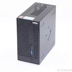 商品検索 - リコレ！|ビックカメラグループ ソフマップの中古通販サイト