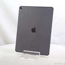 中古iPad Pro 12.9インチ 第3世代 - リコレ！|ビックカメラグループ