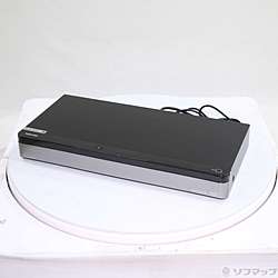 中古品　インチ　液晶テレビ 　２０１１年　レコーダー　モニター　HDD　DVD 中古HDD・DVDレコーダー - リコレ！|ビックカメラグループ ソフマップ