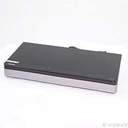中古】〔中古品〕 液晶テレビ REGZA(レグザ) 32S22 ［32V型