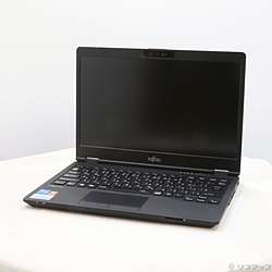 FUJITSU(富士通)の中古パソコン - リコレ！|ビックカメラグループ
