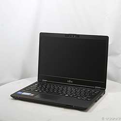 商品検索 - リコレ！|ビックカメラグループ ソフマップの中古通販サイト