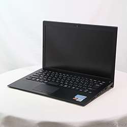 VAIO(バイオ)の中古パソコン - リコレ！|ビックカメラグループ