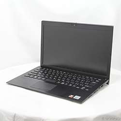 商品検索 - リコレ！|ビックカメラグループ ソフマップの中古通販サイト
