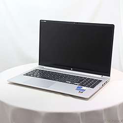 中古】Dynabook Chromebook C1 SH-W03 ［Snapdragon-7c (2.4GHz)／4GB
