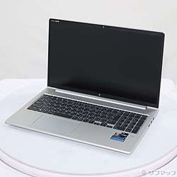 hp(�G�C�`�s�[) �k���Õi�l HP EliteBook 650 G9 602J7AV �mCore-i5-1245U (1.6GHz)�^16GB�^SSD1TB�^15.6�C���`���C�h�^Windows11 Pro MAR�n