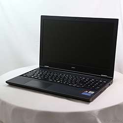 NEC(エヌイーシー)の中古パソコン - リコレ！|ビックカメラグループ