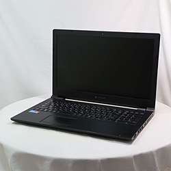 dynabook(ダイナブック)の中古パソコン - リコレ！|ビックカメラ