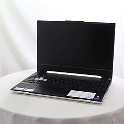 ASUS(�G�C�X�[�X) �k���Õi�l TUF Dash F15 FX517ZE FX517ZE-I5R3050TBYW ���[�����C�g�z���C�g �mCore-i5-12450H (2GHz)�^16GB�^SSD512GB�^GeForce RTX 3050Ti(4GB)�^15.6�C���`���C�h�^Windows11 Home�n