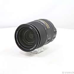 Nikon AF-S DX NIKKOR 18-300mm f3.5-5.6G ED VR