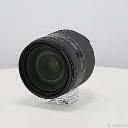 Nikon AF 24-85mm F2.8-4 D (レンズ)