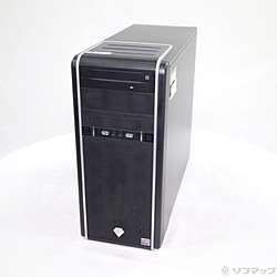 中古】DAIV 21054P-TGL ［Core-i7-1165G7 (2.8GHz)／32GB／SSD256GB