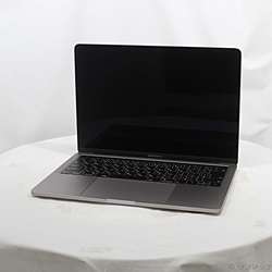 中古Mac・Apple・Mac周辺機器・アクセサリ - 法人専用リコレ
