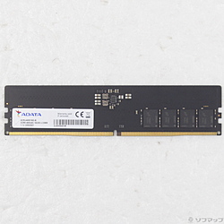 中古メモリのおすすめ｜ソフマップ[sofmap]