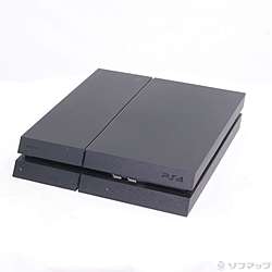 PS4 PS4 本体｜ゲームの通販はソフマップ[sofmap]