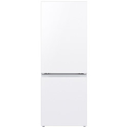 商品検索 - リコレ！|ビックカメラグループ ソフマップの中古通販サイト