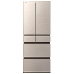 商品検索 - リコレ！|ビックカメラグループ ソフマップの中古通販サイト