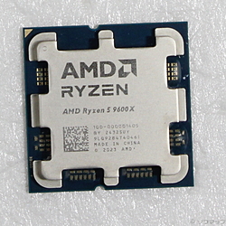 中古CPU - リコレ！|ビックカメラグループ ソフマップの中古通販サイト