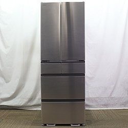 商品検索 - リコレ！|ビックカメラグループ ソフマップの中古通販サイト
