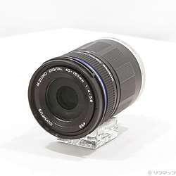 OLYMPUS オリンパス カメラ レンズ オリンパス、全域F2.8の大口径超広角ズームレンズを6月下旬発売 - 価格.com