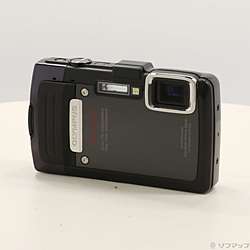 OLYMPUS(オリンパス)の中古デジタルカメラ - リコレ！|ビックカメラ