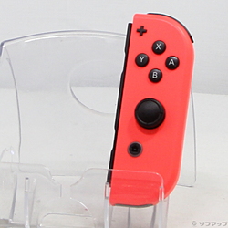 �k���Õi�l Joy-Con (R) �l�I�����b�h �ySwitch�z