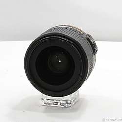 Nikon AF-S 35mm F1.8G ED (AF-S NIKKOR 35mm f／1.8G ED)