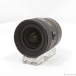 Nikon AF-S NIKKOR 18-35mm f／3.5-4.5G ED (レンズ)