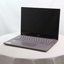 ASUS ノートパソコン ASUS X550D/中古特価良品 ASUS ノートパソコン ASUS X550D 状態◎ 通電◎ 動作◎ - メルカリ
