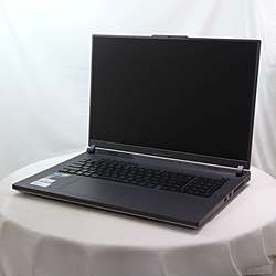 ASUS(エイスース)の中古パソコン - リコレ！|ビックカメラグループ
