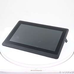 中古液晶タブレット - リコレ!|ビックカメラグループ ソフマップの 中古液晶タブレット - リコレ!|ビックカメラグループ ソフマップの