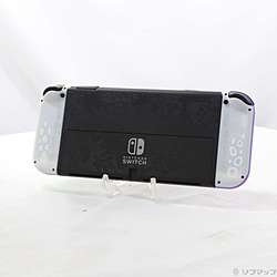 Nintendo Switch 本体まとめ売り 2026年最新】Yahoo!オークション -nintendo switch 本体 ジャンクの