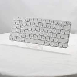 中古Mac周辺機器・アクセサリ - リコレ！|ビックカメラグループ
