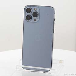 中古】iPhone12 Pro 128GB グラファイト MGM53J／A SIMフリー