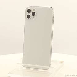 中古iPhone11 Pro Max - リコレ！|ビックカメラグループ ソフマップの