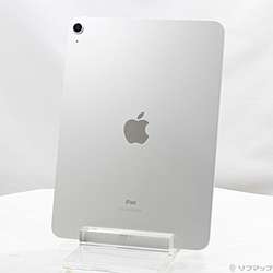 中古iPad Air 第4世代 - リコレ！|ビックカメラグループ ソフマップの