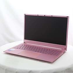中古Windowsノートパソコン(20ページ目) - リコレ！|ビックカメラ