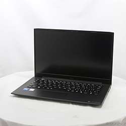 dynabook(ダイナブック)の中古パソコン - リコレ!|ビックカメラ dynabook(ダイナブック)の中古パソコン - リコレ!|ビックカメラ