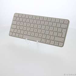 中古Mac周辺機器・アクセサリ - リコレ！|ビックカメラグループ