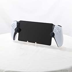 中古PS5(プレステ5)本体 - リコレ！|ビックカメラグループ ソフマップ