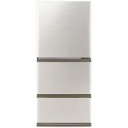 商品検索 - リコレ！|ビックカメラグループ ソフマップの中古通販サイト