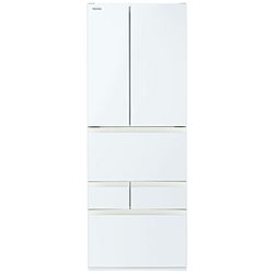 ☆3D簡易清掃済み☆2009年製☆冷凍冷蔵庫 東芝 GR-A34N(S) 7 1 ☆3D簡易清掃済み☆2009年製☆冷凍冷蔵庫 東芝 GR-A34N(S)