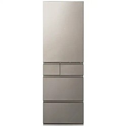 商品検索 - リコレ！|ビックカメラグループ ソフマップの中古通販サイト