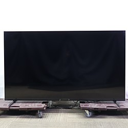SONY(�\�j�[) �k�W���i�l �t���e���r BRAVIA(�u���r�A)  XRJ-55X90L �m55V�^ /Bluetooth�Ή� /4K�Ή� /BS�ECS 4K�`���[�i�[���� /YouTube�Ή��n