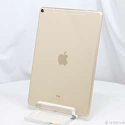 中古iPad Pro 10.5インチ - リコレ！|ビックカメラグループ ソフマップ