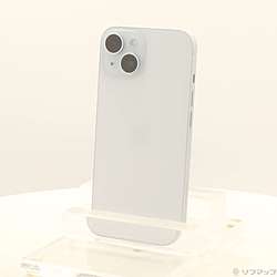 Apple(�A�b�v��) �k���Õi�l iPhone15 256GB �u���[ MTMR3J�^A SIM�t���[ �m6.1�C���`�L�@EL�^Apple A16�^RAM:6GB�^�i�mSIM�n