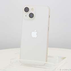 中古iPhone13 mini - リコレ!|ビックカメラグループ ソフマップ 中古iPhone13 mini - リコレ!|ビックカメラグループ ソフマップ