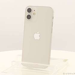 中古iPhone12 mini - リコレ！|ビックカメラグループ ソフマップ