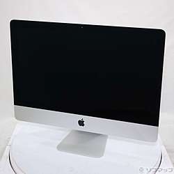 中古iMac - リコレ！|ビックカメラグループ ソフマップの中古通販サイト