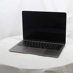 中古MacBook Air - リコレ！|ビックカメラグループ ソフマップの中古